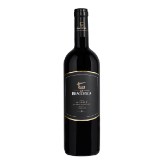 Nobile Di Montepulciano DOCG 2022 image