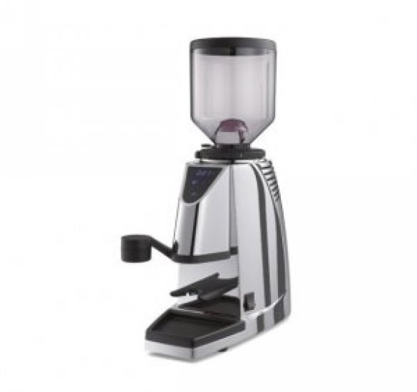 La San Marco - SM97 Smart Grinder image