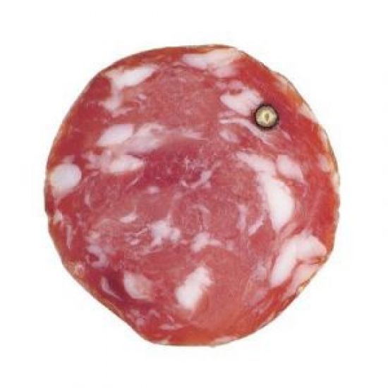 Salame Napoli image