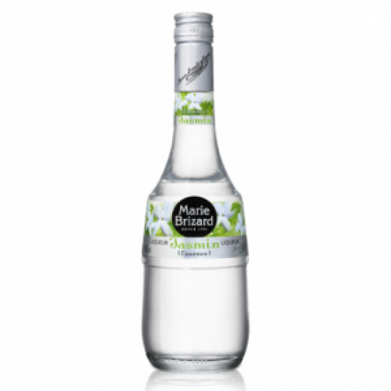 Marie Brizard - Jasmin Liqueur 500ml image