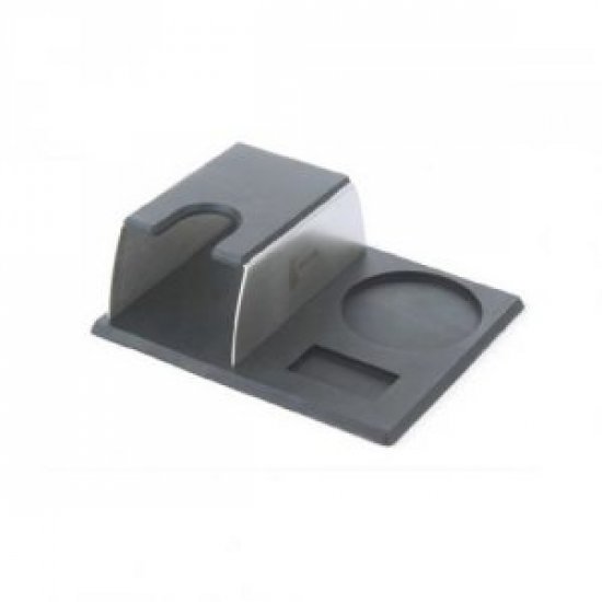 Motta Professional Tamping Station image