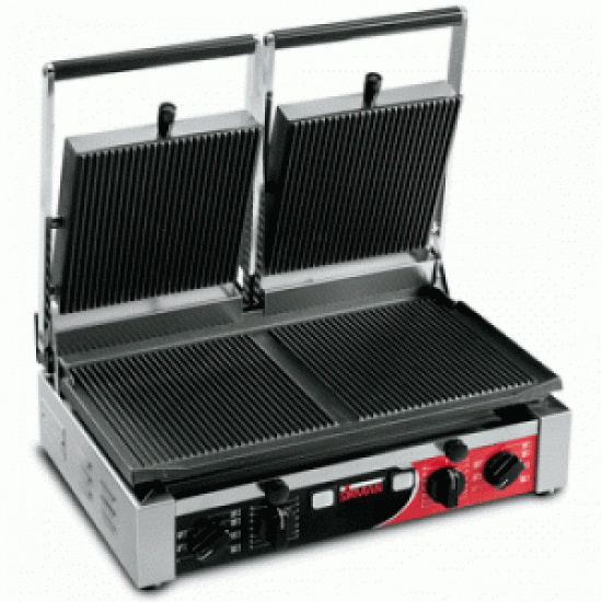 Sirman Grill PD RR image