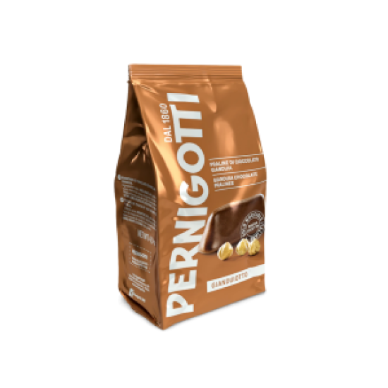 Pernigotti - Classic Gianduiotto Bag 140g image