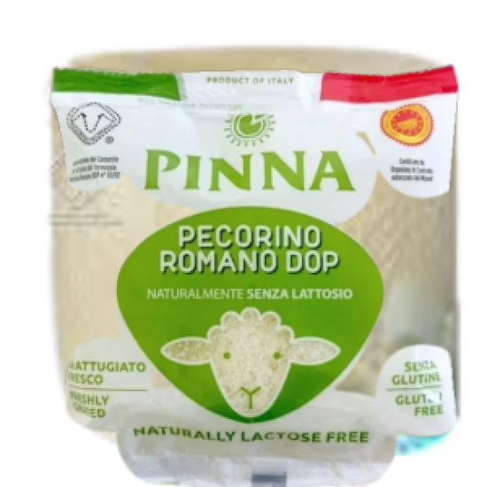 Zarpellon - Pecorino Romano DOP  image