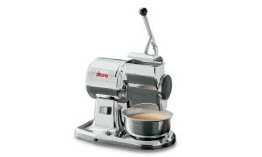 Sirman - Cheese grater GP MN image