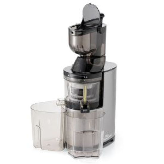 Sirman - Ektor 37 slow juicer image