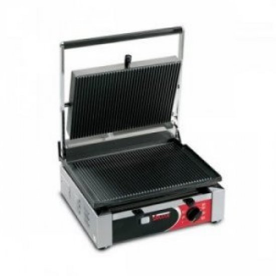 Sirman Grill Cort RR image