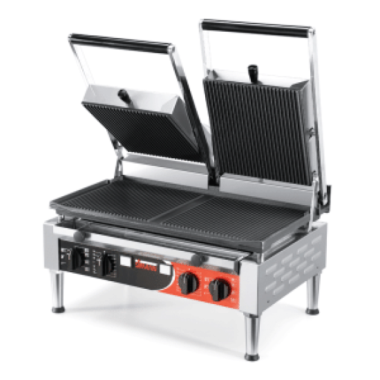 Sirman - Grill PD RR-RR image