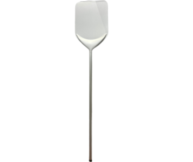 Sirman - Aluminium Pizza Shovel 33x33cm  image
