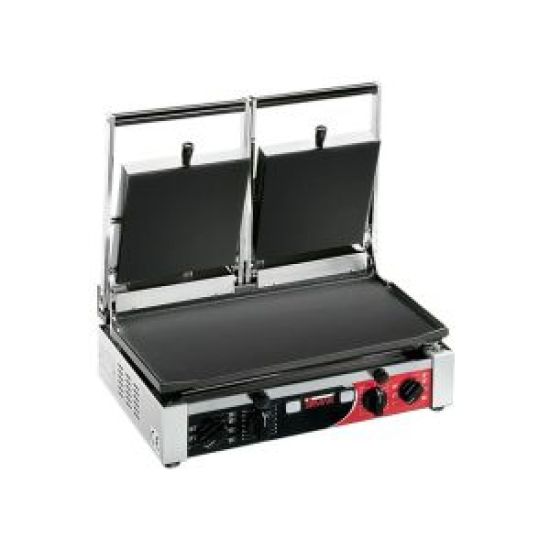 Sirman - Grill PD LL-LL image