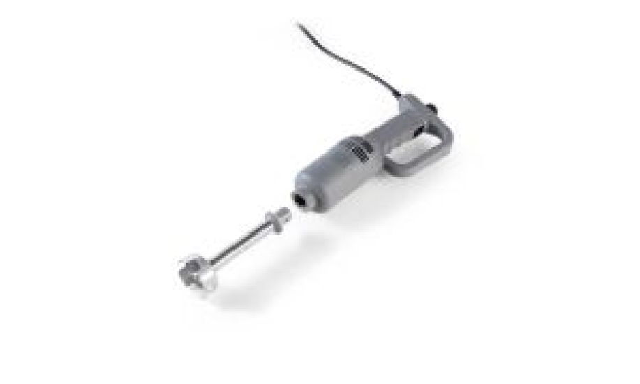 Sirman - Hand VV Mixer image