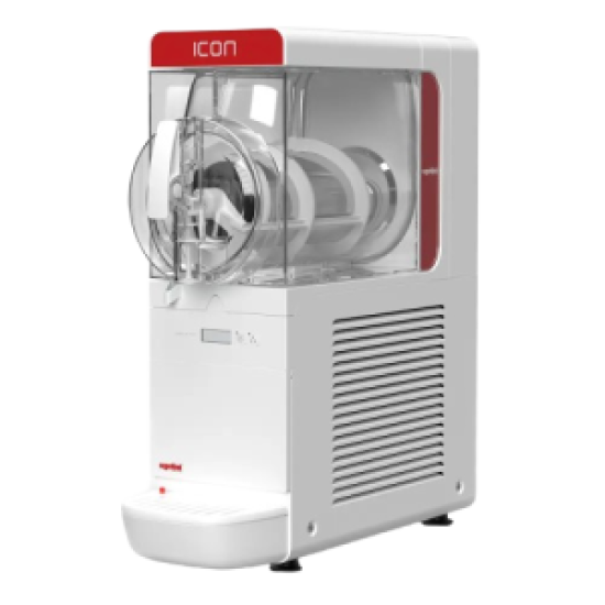 Ugolini - Icon 11/1 easy 230v 50HZ (R290) image