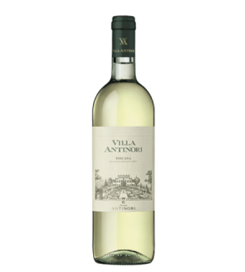 Villa Antinori Bianco 2024 image