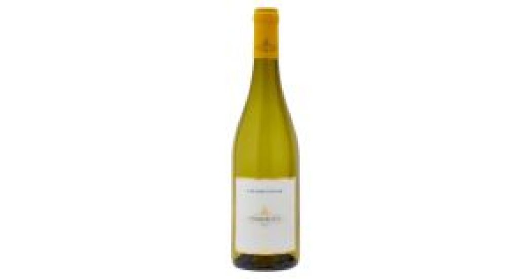 Tormaresca Chardonnay Puglia IGT 2024 image
