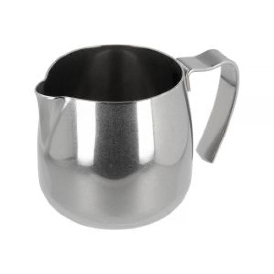 Motta professional creamer jug 70ml image