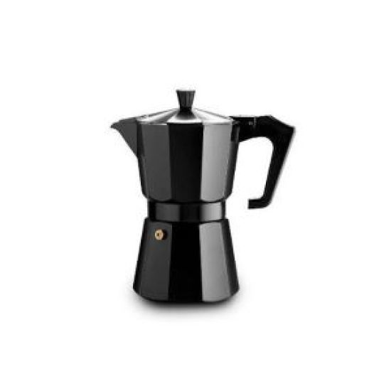 Pezzetti Moka Pot 9 Cup image