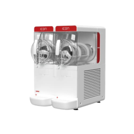 Ugolini - Icon 11/2 230V 50HZ image