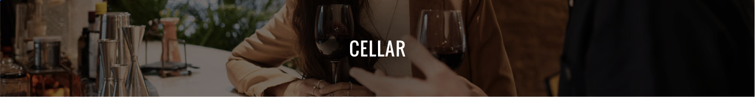 Cellar