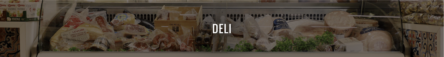 Deli