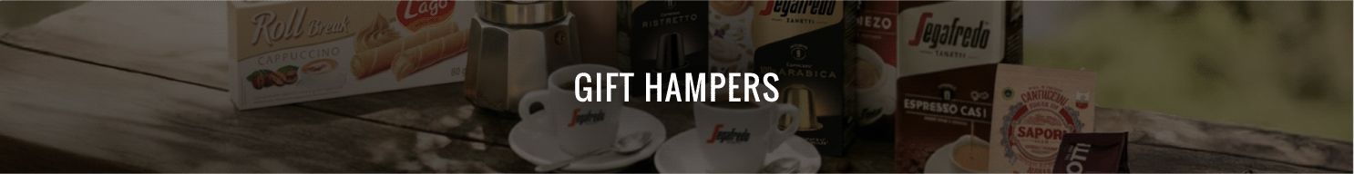 Gift Hampers