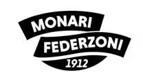 Monari Federzoni