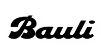 Bauli