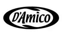 D'Amico