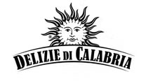 Delizie di Calabria