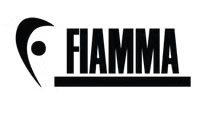 fiamma