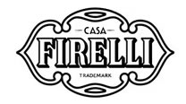 Firelli