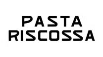 pasta_R