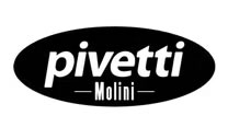 Pivetti