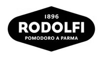 Rodolfi