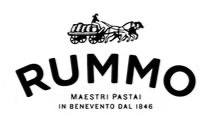 Rummo