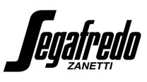 Segafredo