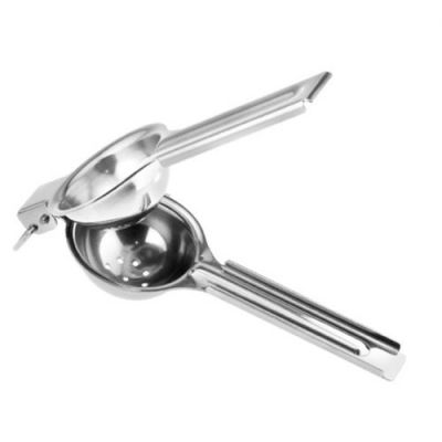 Motta Professional Lemon Squeezer