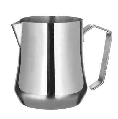 Motta Professional Tulip milk jug 750ml