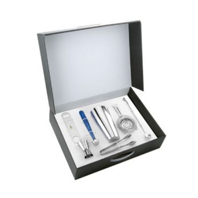 Motta Professional Barman Kit Paris