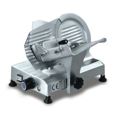 Sirman - Meat Slicer Topaz 195