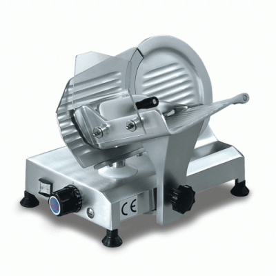Sirman - Meat Slicer Topaz 220