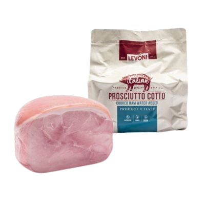 Levoni - Prosciutto Cotto Jolly