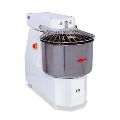 IGF - Dough Mixer 33L 2200TOP/S25M