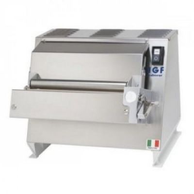 IGF Pastry Sheeter 2300/SP40