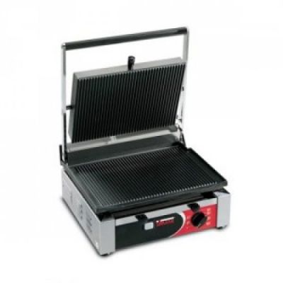 Sirman Grill Cort RR