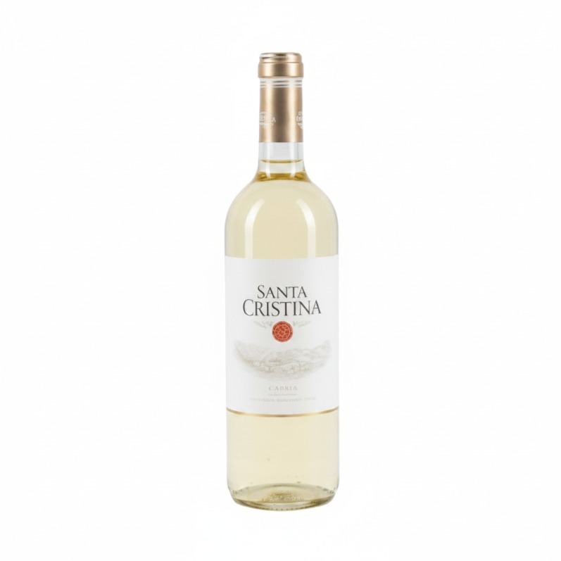 Santa Cristina Bianco 2020