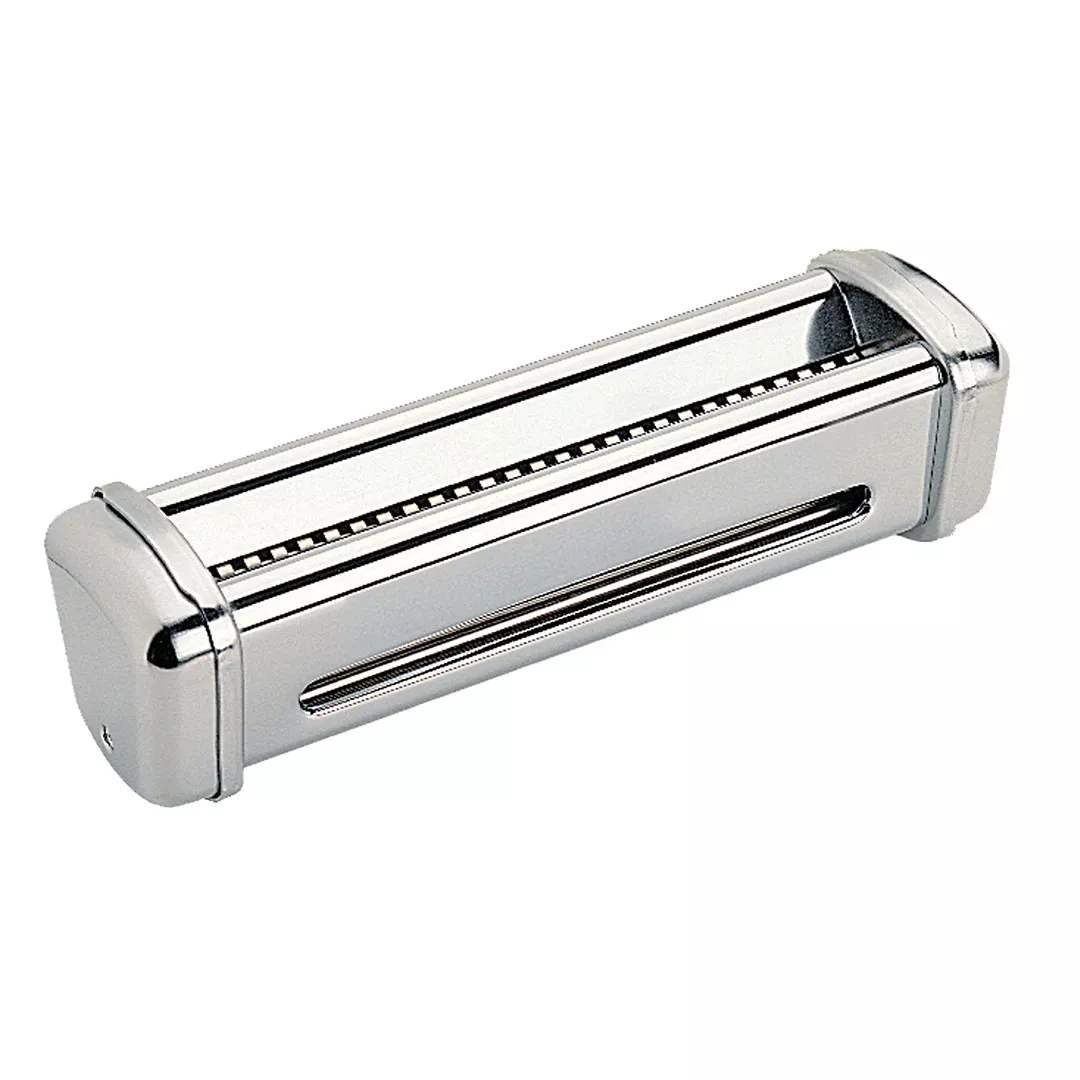 Imperia - Pasta Cutter Taglia sfoglia T.3 Trenette 4 mm