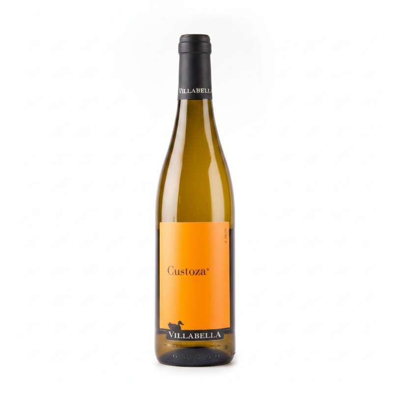 Custoza DOC 2020