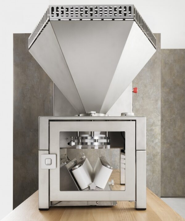 FriulCo - Dough Divider M22