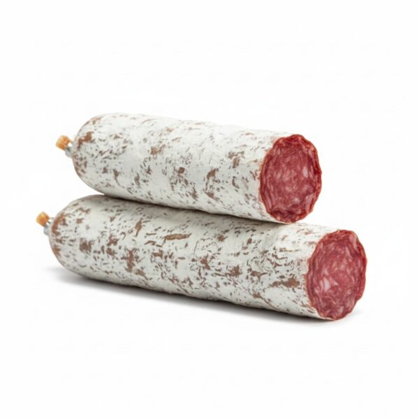 Mastro - Salame Chilli