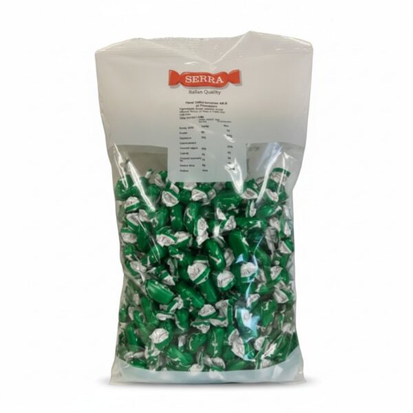 Serra - Piedmont Mint Sweets